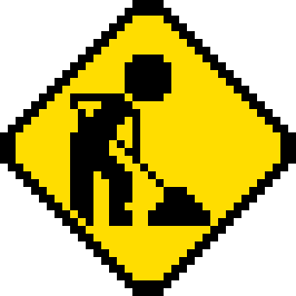 under construction.gif